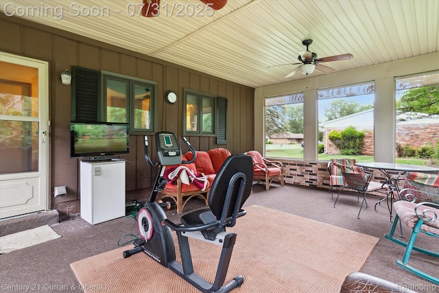 35101 Park Pl, Romulus, MI 48174 - photo 39