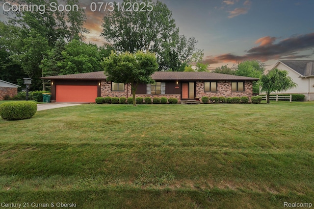 35101 Park Pl, Romulus, MI 48174 - photo 1