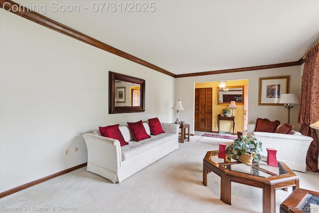 35101 Park Pl, Romulus, MI 48174 - photo 8