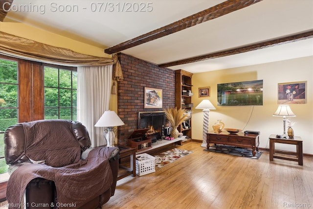 35101 Park Pl, Romulus, MI 48174 - photo 16