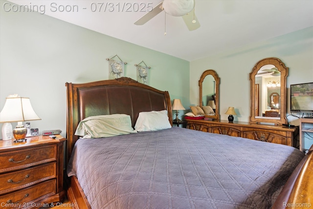 35101 Park Pl, Romulus, MI 48174 - photo 24