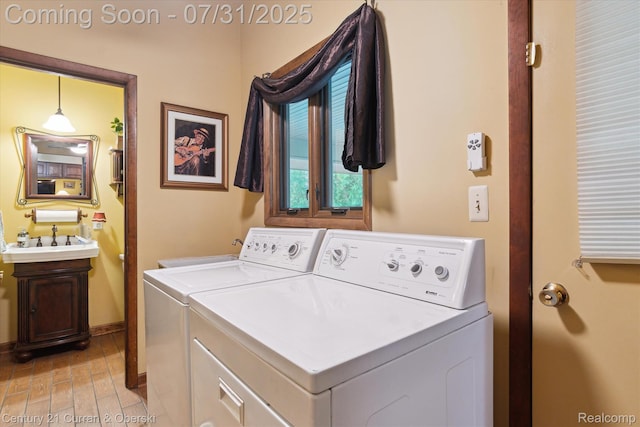 35101 Park Pl, Romulus, MI 48174 - photo 32
