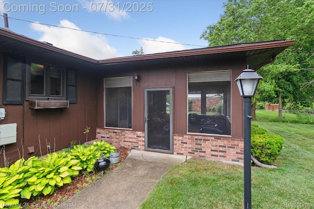 35101 Park Pl, Romulus, MI 48174 - photo 40