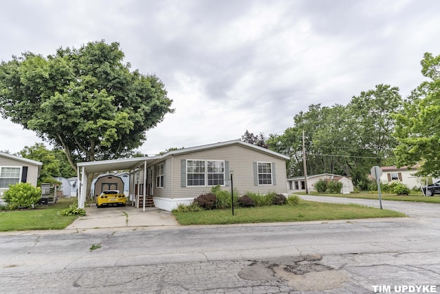 1153 W Glenlord Rd Lot 8, Saint Joseph, MI 49085 - photo 40