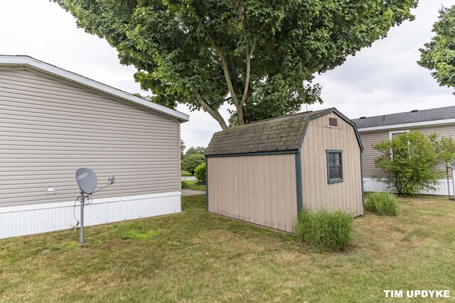 1153 W Glenlord Rd Lot 8, Saint Joseph, MI 49085 - photo 43