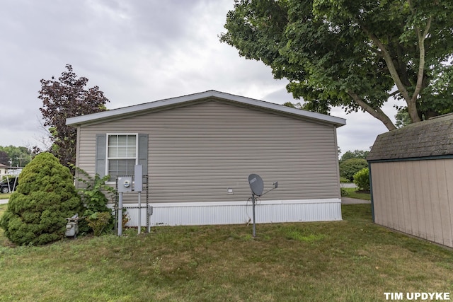 1153 W Glenlord Rd Lot 8, Saint Joseph, MI 49085 - photo 42