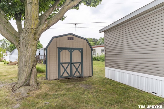 1153 W Glenlord Rd Lot 8, Saint Joseph, MI 49085 - photo 3