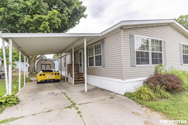 1153 W Glenlord Rd Lot 8, Saint Joseph, MI 49085 - photo 44
