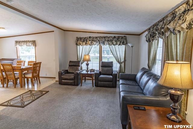 1153 W Glenlord Rd Lot 8, Saint Joseph, MI 49085 - photo 6