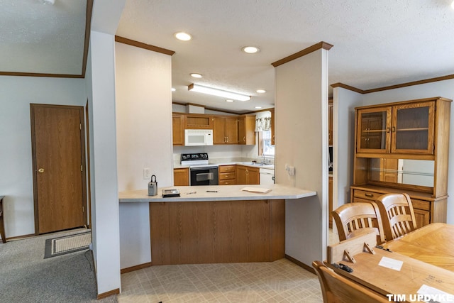 1153 W Glenlord Rd Lot 8, Saint Joseph, MI 49085 - photo 8