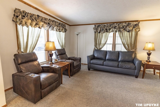 1153 W Glenlord Rd Lot 8, Saint Joseph, MI 49085 - photo 9