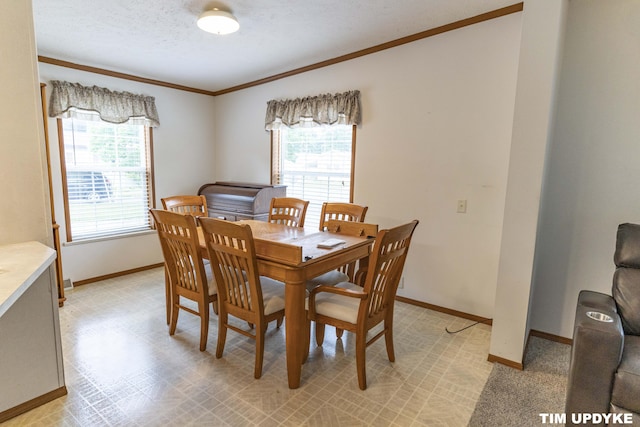 1153 W Glenlord Rd Lot 8, Saint Joseph, MI 49085 - photo 10