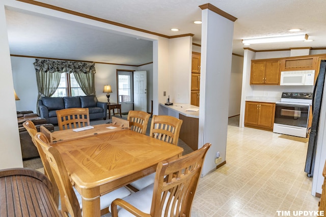 1153 W Glenlord Rd Lot 8, Saint Joseph, MI 49085 - photo 11