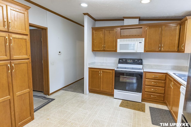 1153 W Glenlord Rd Lot 8, Saint Joseph, MI 49085 - photo 12