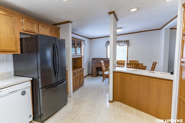 1153 W Glenlord Rd Lot 8, Saint Joseph, MI 49085 - photo 14