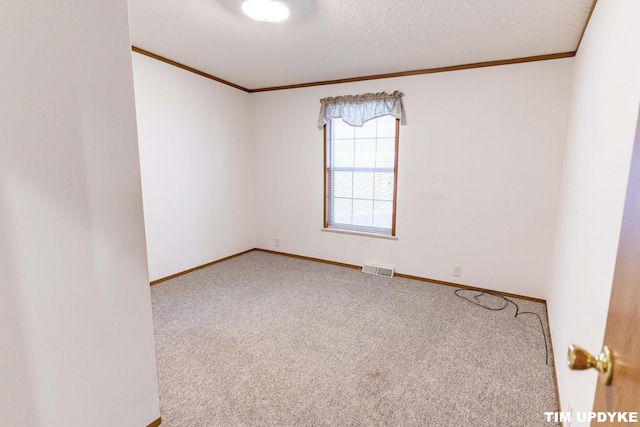 1153 W Glenlord Rd Lot 8, Saint Joseph, MI 49085 - photo 22