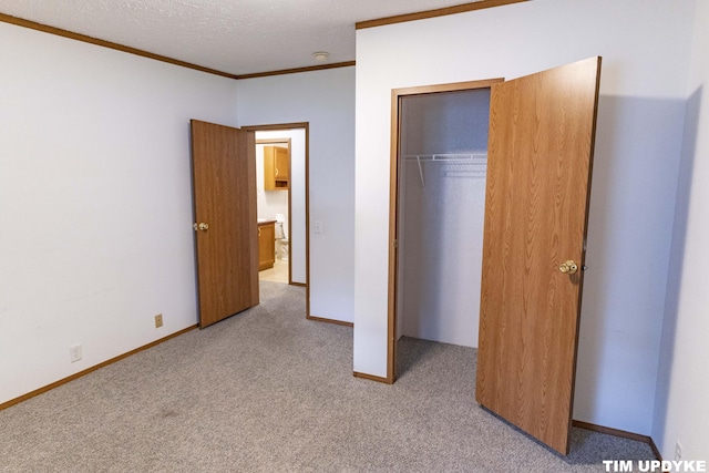 1153 W Glenlord Rd Lot 8, Saint Joseph, MI 49085 - photo 23