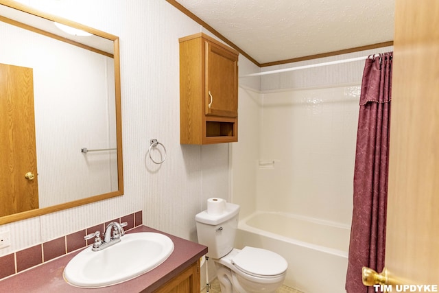 1153 W Glenlord Rd Lot 8, Saint Joseph, MI 49085 - photo 25