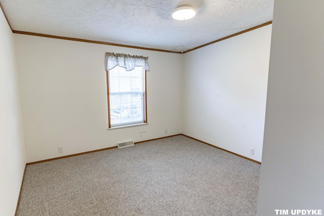 1153 W Glenlord Rd Lot 8, Saint Joseph, MI 49085 - photo 28
