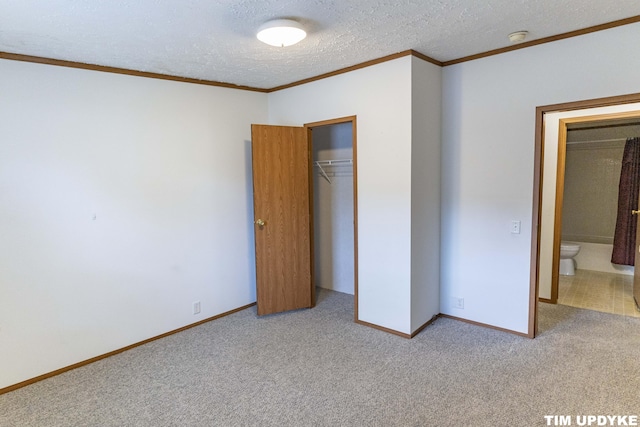 1153 W Glenlord Rd Lot 8, Saint Joseph, MI 49085 - photo 29