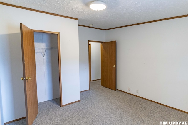 1153 W Glenlord Rd Lot 8, Saint Joseph, MI 49085 - photo 30