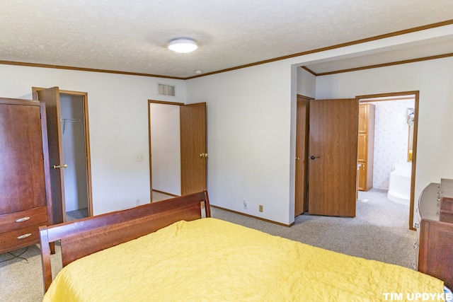 1153 W Glenlord Rd Lot 8, Saint Joseph, MI 49085 - photo 33