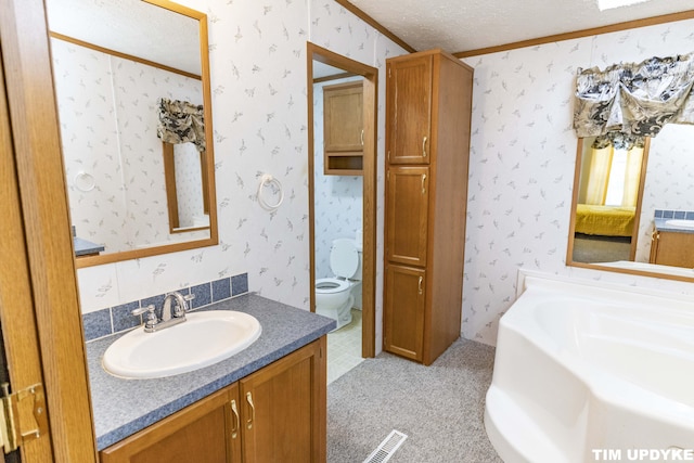 1153 W Glenlord Rd Lot 8, Saint Joseph, MI 49085 - photo 36