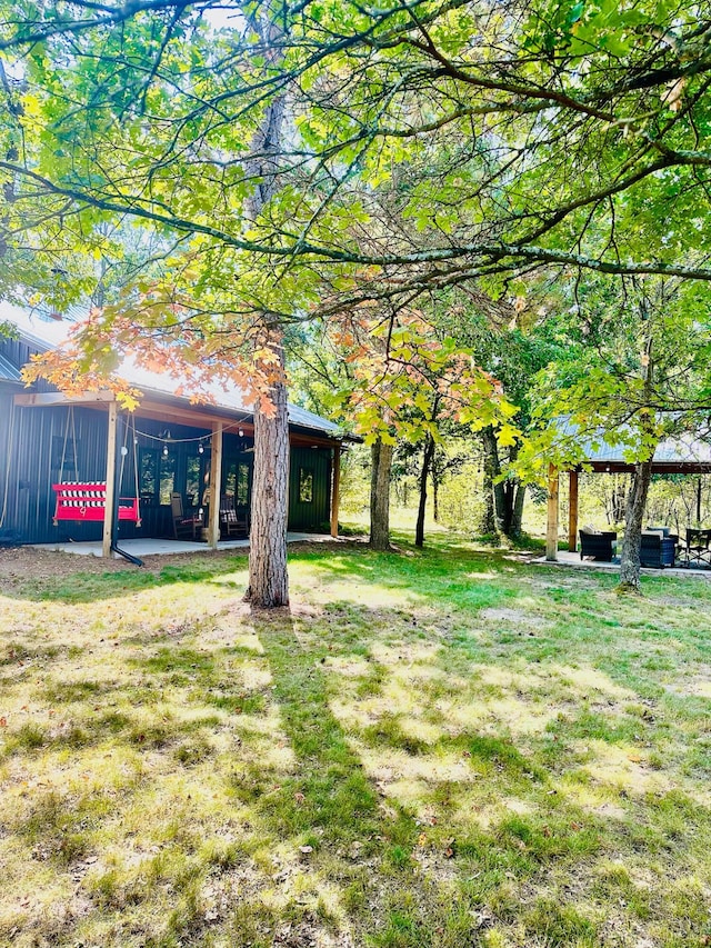 3985 Indian Trail Rd, Custer, MI 49405 - photo 9
