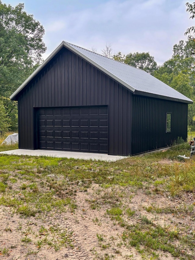 3985 Indian Trail Rd, Custer, MI 49405 - photo 43