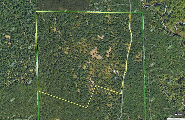 3985 Indian Trail Rd, Custer, MI 49405 - photo 67
