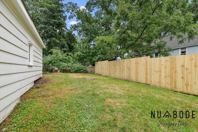 548 Eastern Ave NE, Grand Rapids, MI 49503 - photo 8