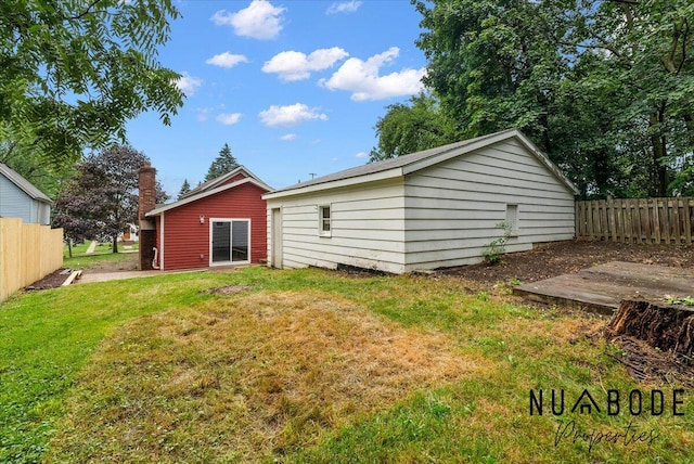 548 Eastern Ave NE, Grand Rapids, MI 49503 - photo 9