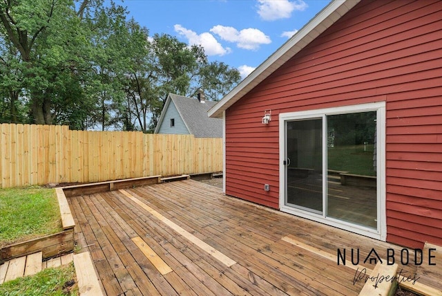 548 Eastern Ave NE, Grand Rapids, MI 49503 - photo 10