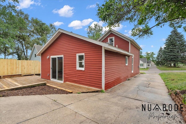 548 Eastern Ave NE, Grand Rapids, MI 49503 - photo 11