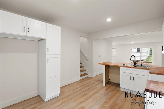 548 Eastern Ave NE, Grand Rapids, MI 49503 - photo 12