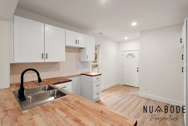 548 Eastern Ave NE, Grand Rapids, MI 49503 - photo 15