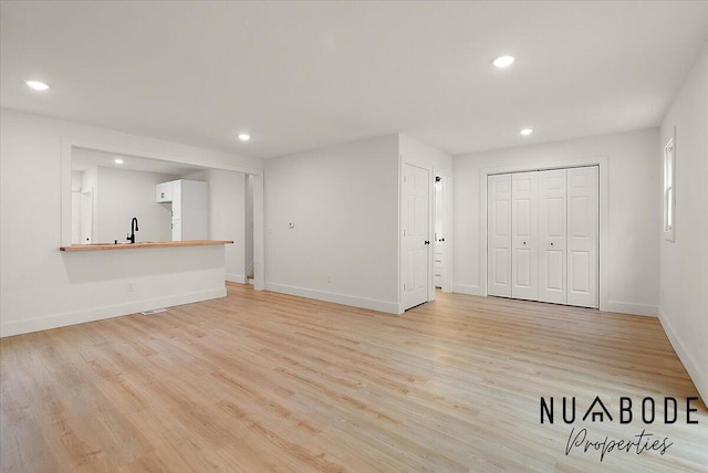 548 Eastern Ave NE, Grand Rapids, MI 49503 - photo 17