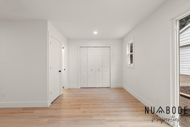 548 Eastern Ave NE, Grand Rapids, MI 49503 - photo 19