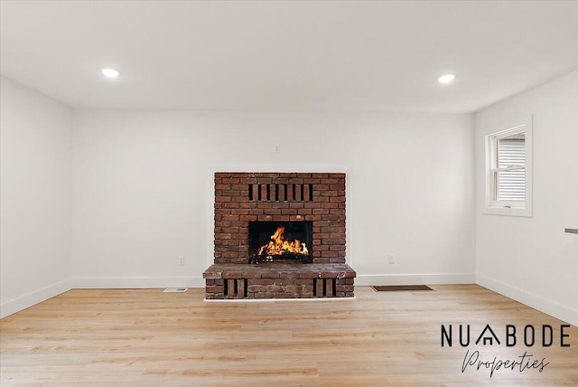548 Eastern Ave NE, Grand Rapids, MI 49503 - photo 20