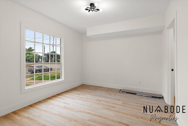 548 Eastern Ave NE, Grand Rapids, MI 49503 - photo 22