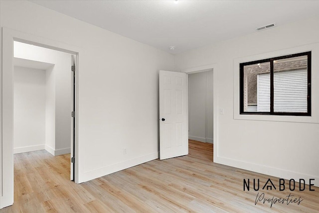 548 Eastern Ave NE, Grand Rapids, MI 49503 - photo 23
