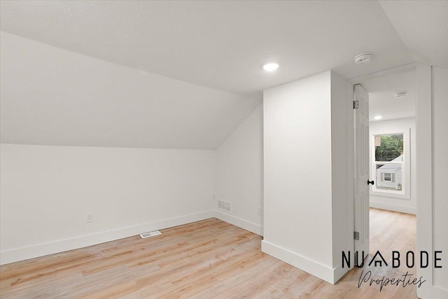 548 Eastern Ave NE, Grand Rapids, MI 49503 - photo 25