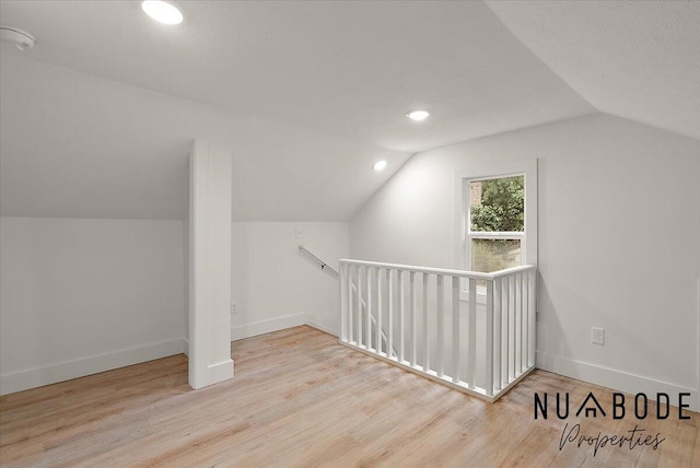 548 Eastern Ave NE, Grand Rapids, MI 49503 - photo 26