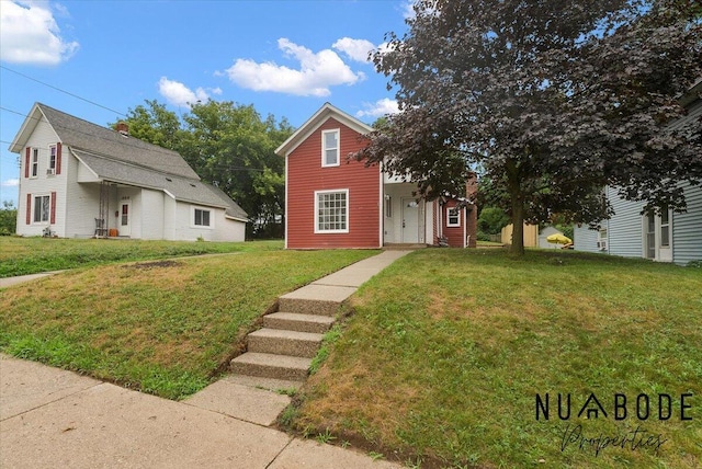 548 Eastern Ave NE, Grand Rapids, MI 49503 - photo 2