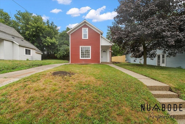 548 Eastern Ave NE, Grand Rapids, MI 49503 - photo 3