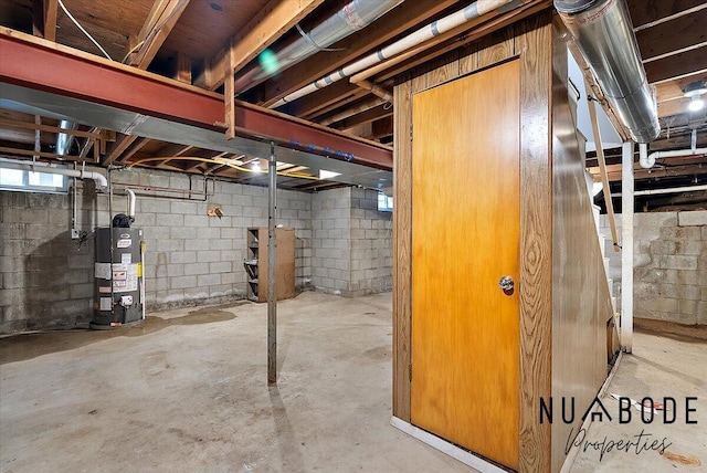 548 Eastern Ave NE, Grand Rapids, MI 49503 - photo 29