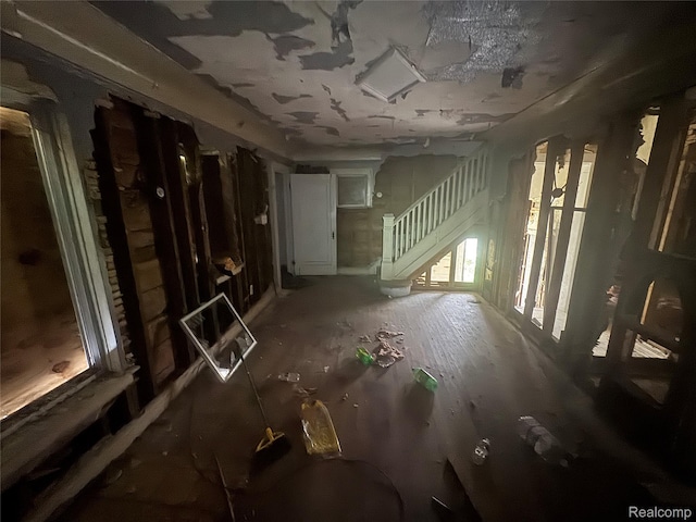 15925 Evanston St, Detroit, MI 48224 - photo 8