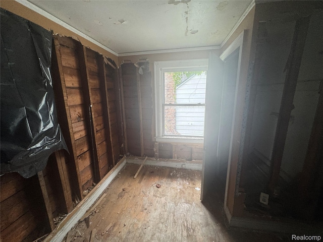 15925 Evanston St, Detroit, MI 48224 - photo 16