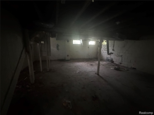 15925 Evanston St, Detroit, MI 48224 - photo 24