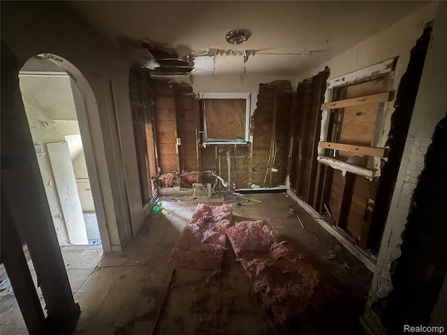 15925 Evanston St, Detroit, MI 48224 - photo 10
